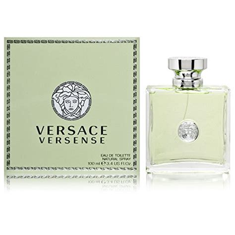 perfume versace mujer con mochila|versace perfumes mujer costos.